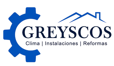 logotipo-empresa-corporativo